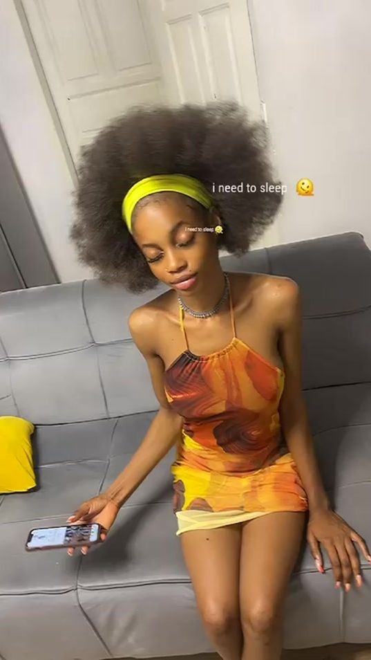TikTok video thumbnail by sonini62