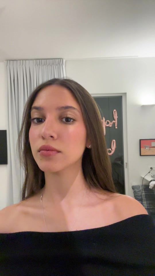 TikTok video thumbnail by yardengolani_