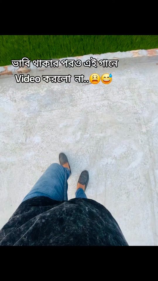 TikTok video thumbnail by mxsohan10_
