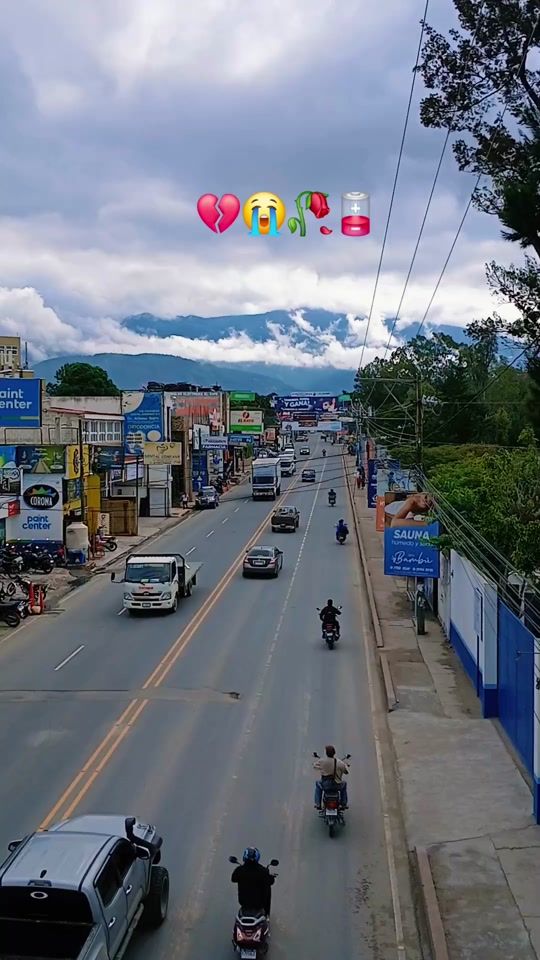 TikTok video thumbnail by deysim502