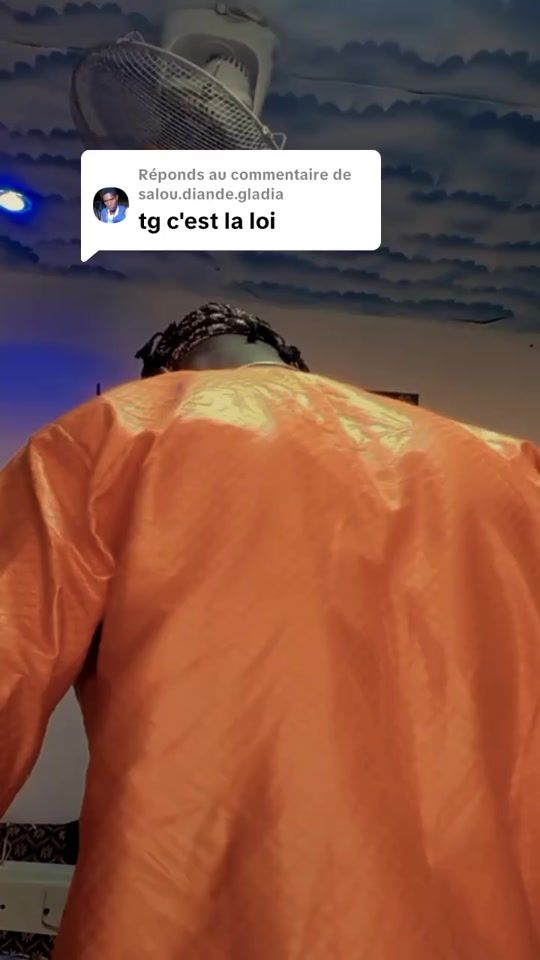 TikTok video thumbnail by tgyayoussdiakite