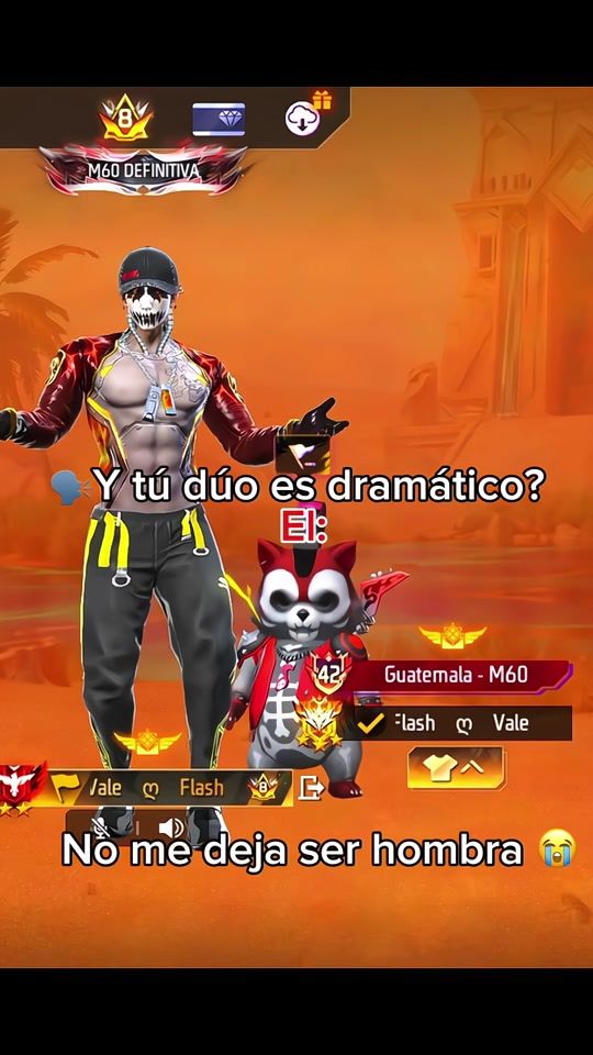 TikTok video thumbnail by valenciitaff