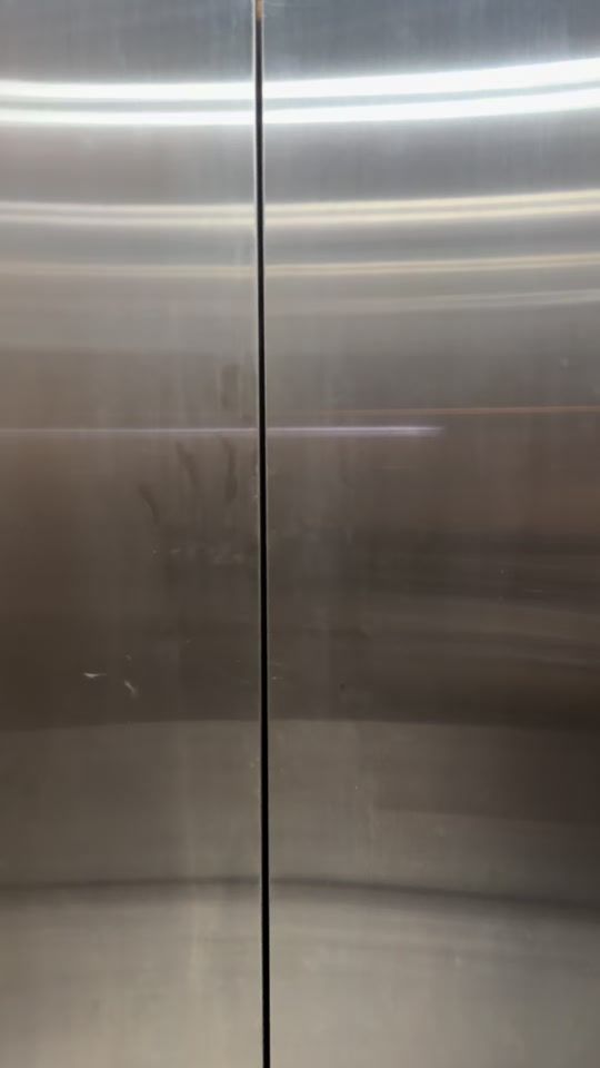TikTok video thumbnail by abiaallg