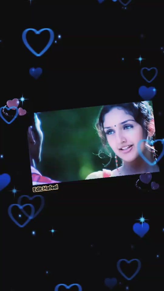 TikTok video thumbnail by hareema1986