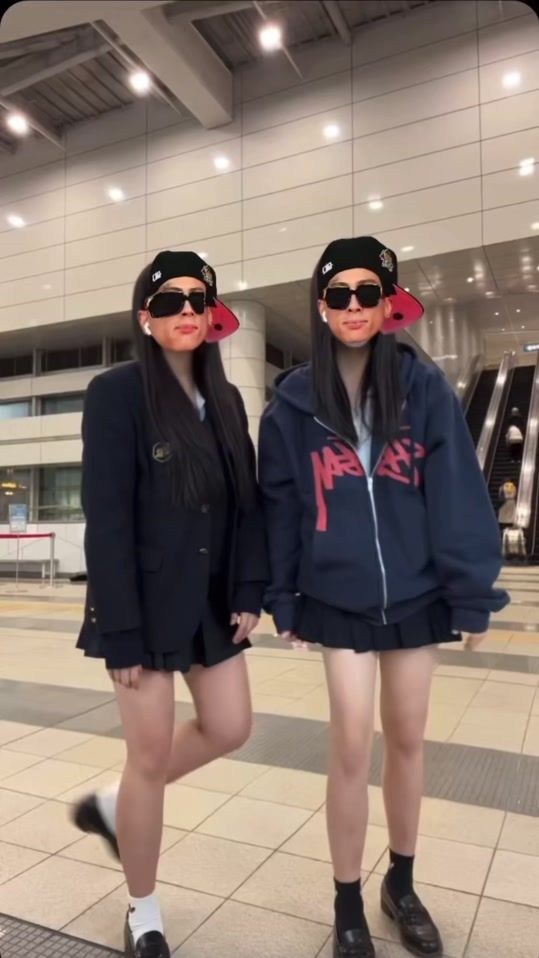 TikTok video thumbnail by rrrim_5