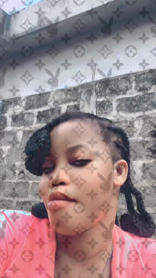 TikTok video thumbnail by rgina032