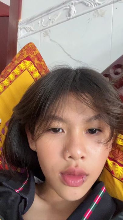 TikTok video thumbnail by soy.solida