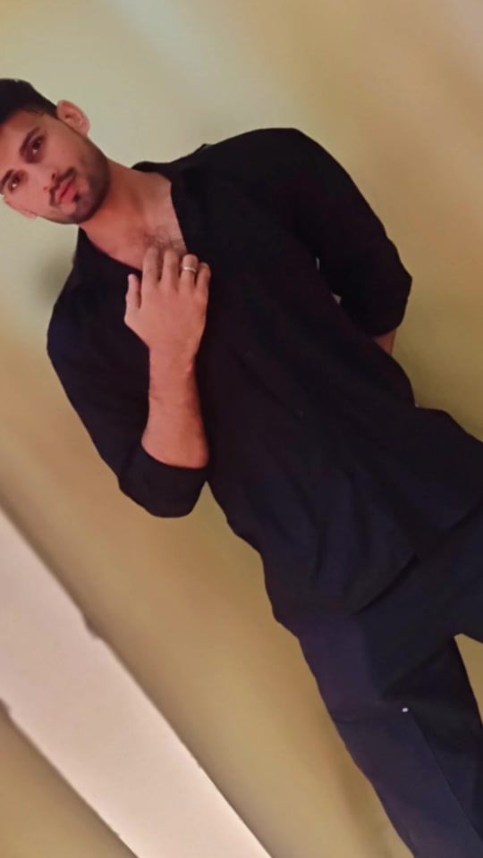 TikTok video thumbnail by alebilal