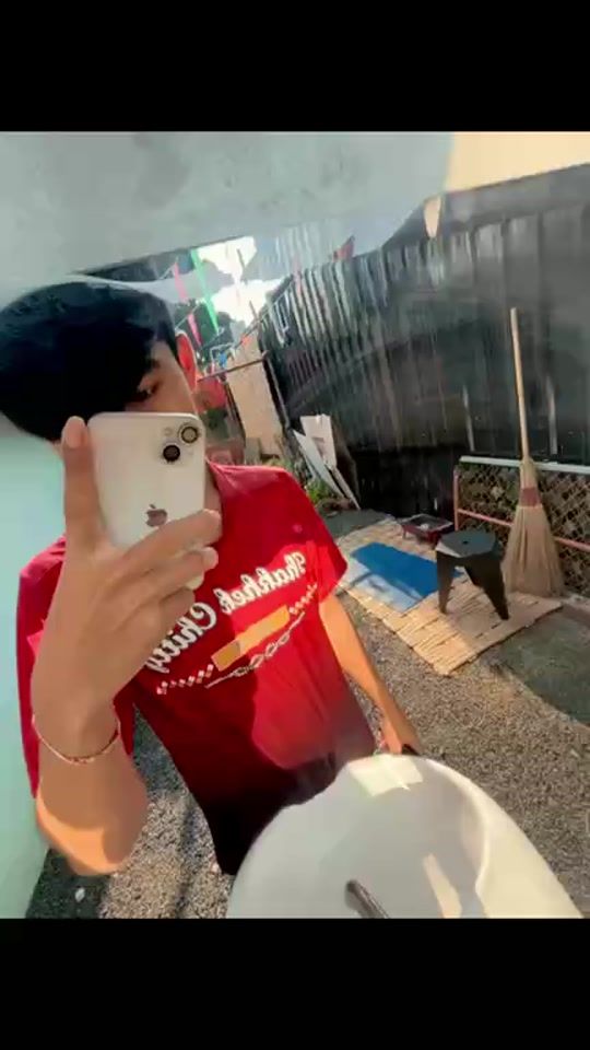 TikTok video thumbnail by domail.cm1