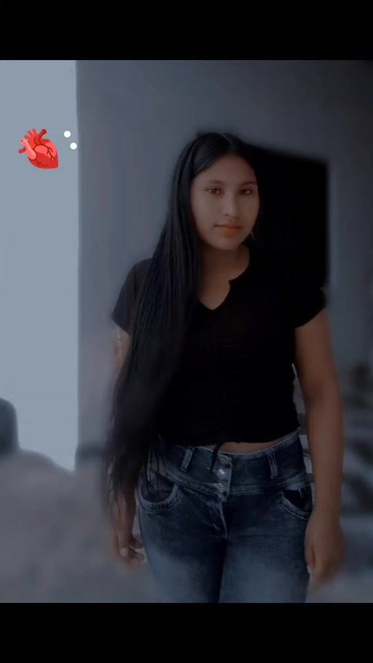 TikTok video thumbnail by lachinita13_