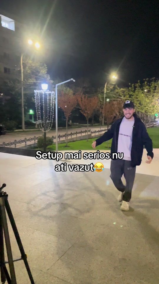 TikTok video thumbnail by starboycristi
