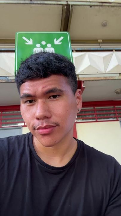 TikTok video thumbnail by taui.rrt