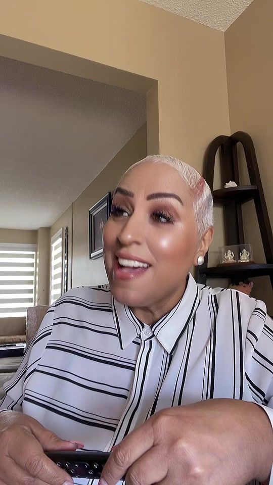 TikTok video thumbnail by caur.neetu