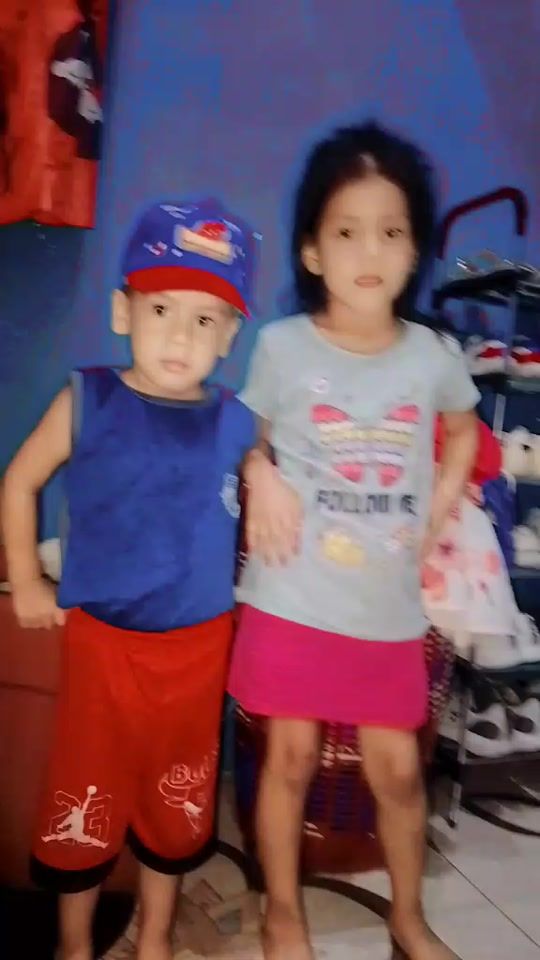 TikTok video thumbnail by fresitadome29