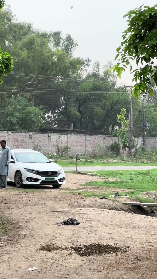 TikTok video thumbnail by momin_cheema202