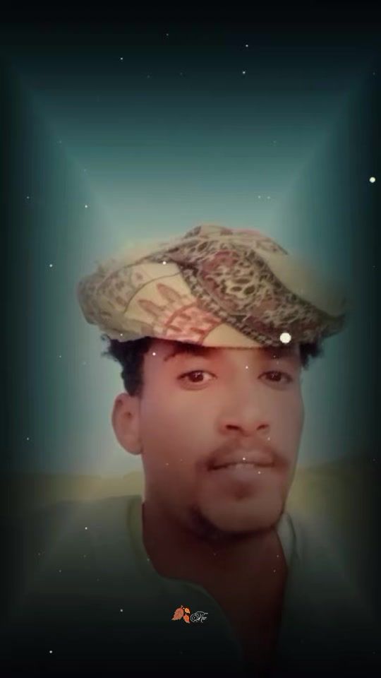 TikTok video thumbnail by user9136019028878