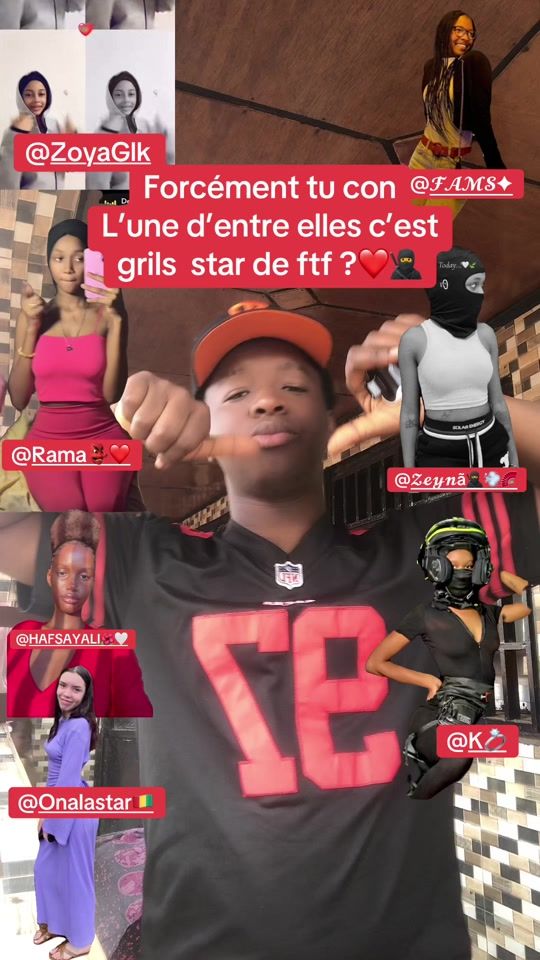 TikTok video thumbnail by thinoof