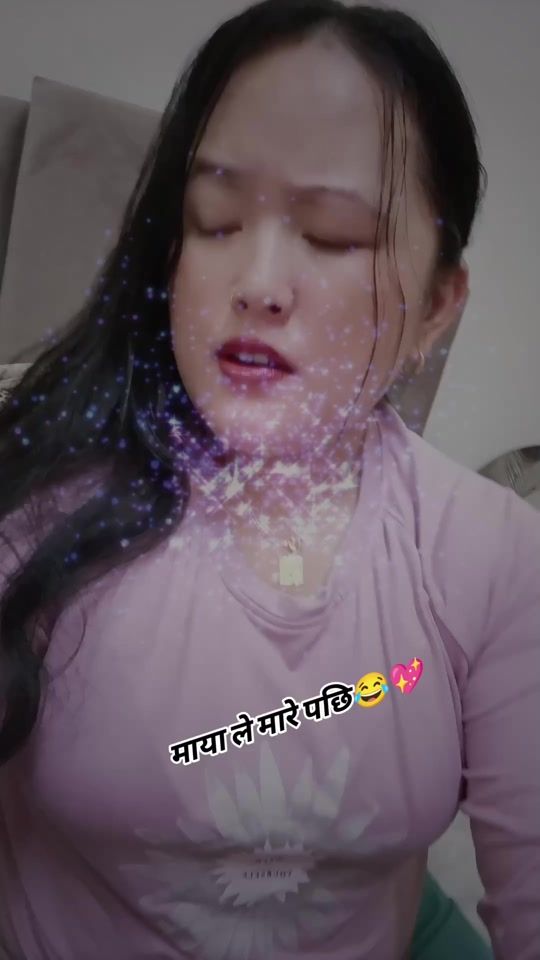 TikTok video thumbnail by sanjuthami536