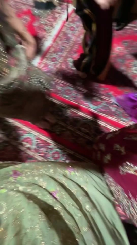 TikTok video thumbnail by r_sh061