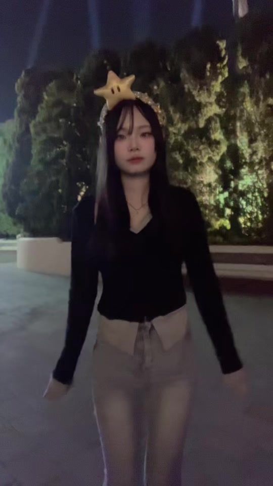 TikTok video thumbnail by _yayoi.8022