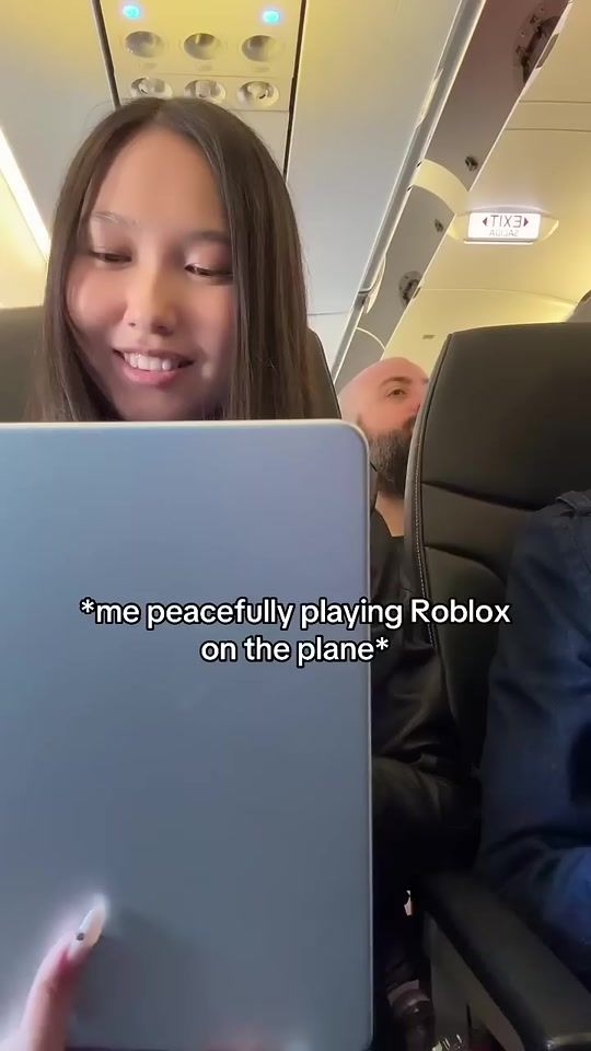 TikTok video thumbnail by itz_jrrrr5