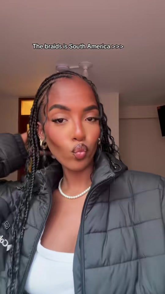 TikTok video thumbnail by bathenzaro