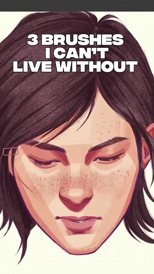 TikTok video thumbnail by renadraws
