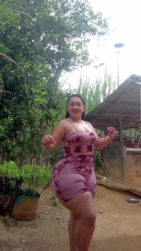 TikTok video thumbnail by titokmar0