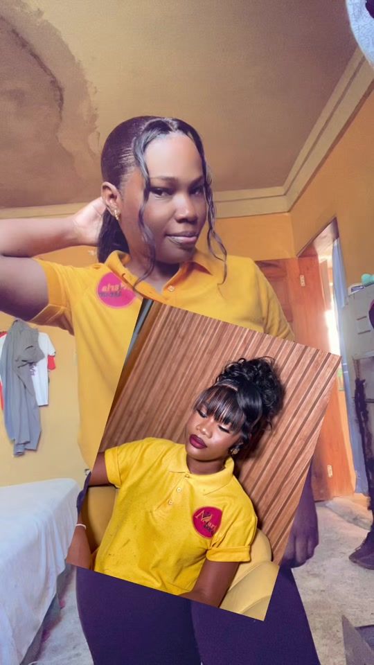 TikTok video thumbnail by jayc892