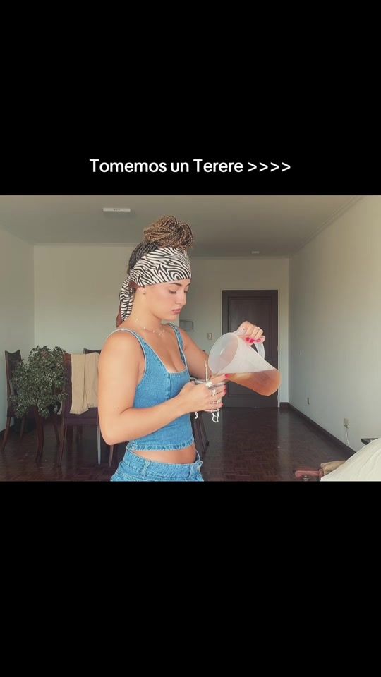 TikTok video thumbnail by guillearrietaa