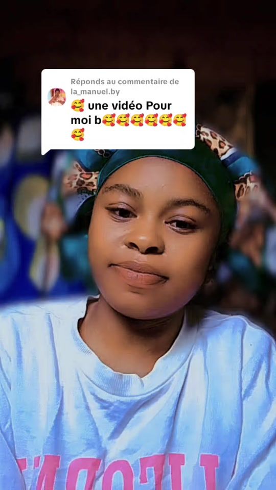 TikTok video thumbnail by sarah.esther.gazi