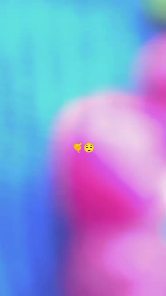 TikTok video thumbnail by soydesilverio