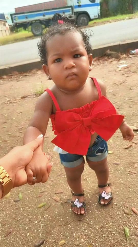 TikTok video thumbnail by princess.emma06