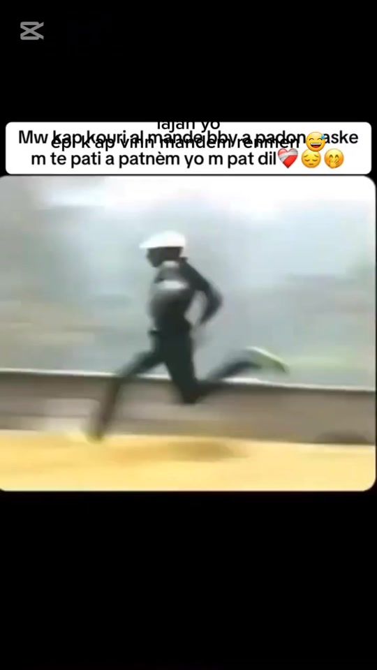TikTok video thumbnail by ceramarius_04