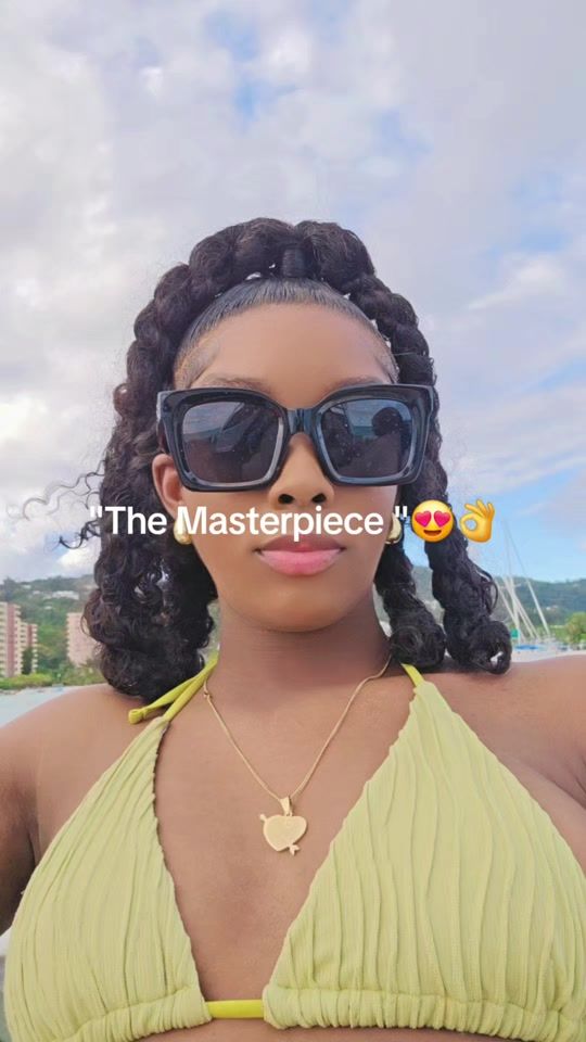 TikTok video thumbnail by shay_a_zan
