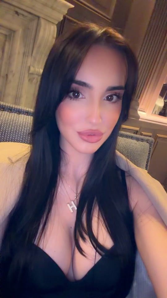 TikTok video thumbnail by hellen.jovana