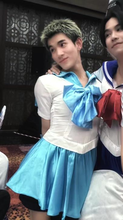 TikTok video thumbnail by ab.buii