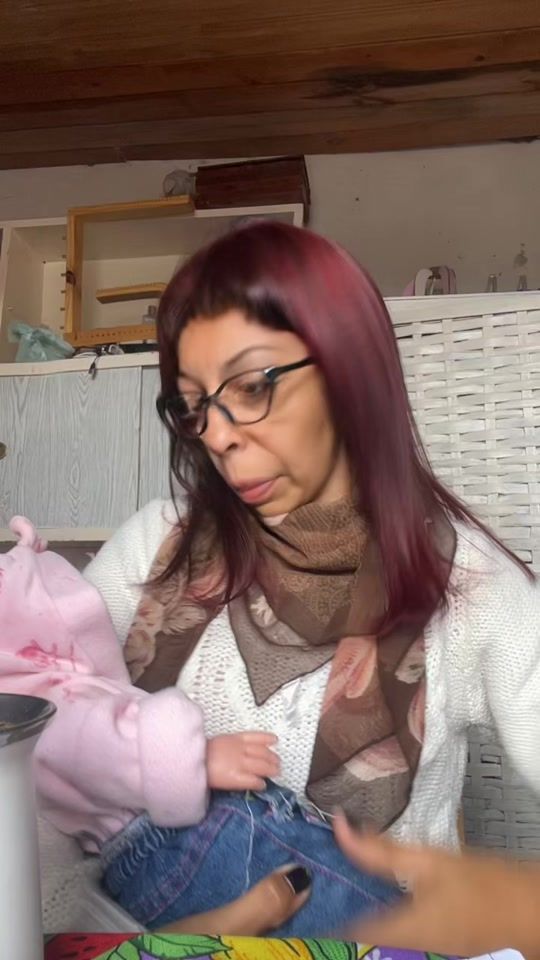 TikTok video thumbnail by anto_leal92