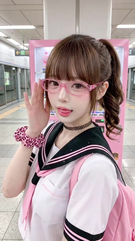TikTok video thumbnail by ch.__.am06