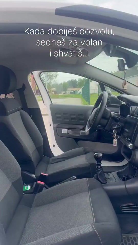 TikTok video thumbnail by instruktor_erac