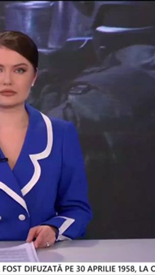 TikTok video thumbnail by moldova2.0