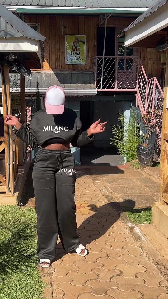 TikTok video thumbnail by lashiladev40