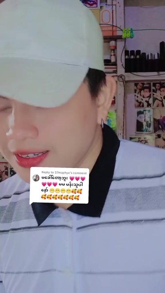 TikTok video thumbnail by chitlinnyi446