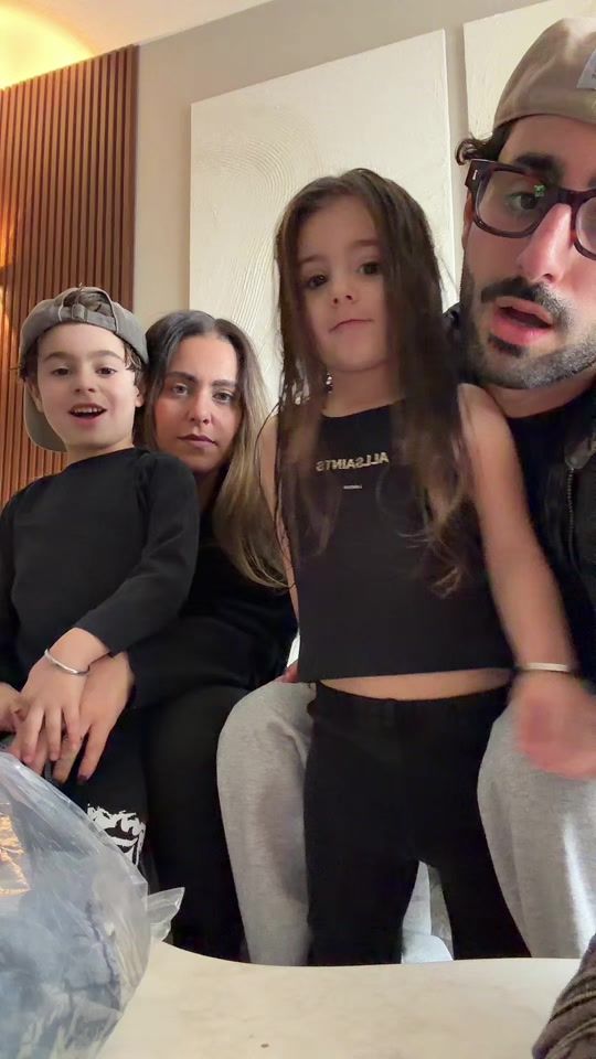 TikTok video thumbnail by dylanparientyparis