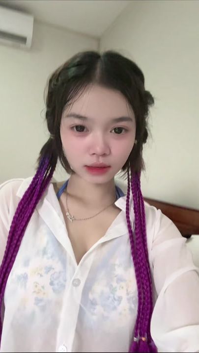 TikTok video thumbnail by lee599413