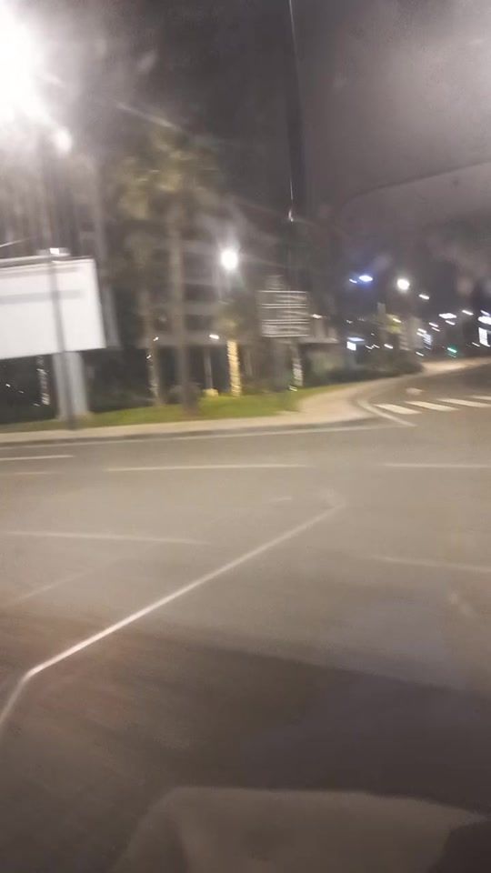 TikTok video thumbnail by morignouma.camara1