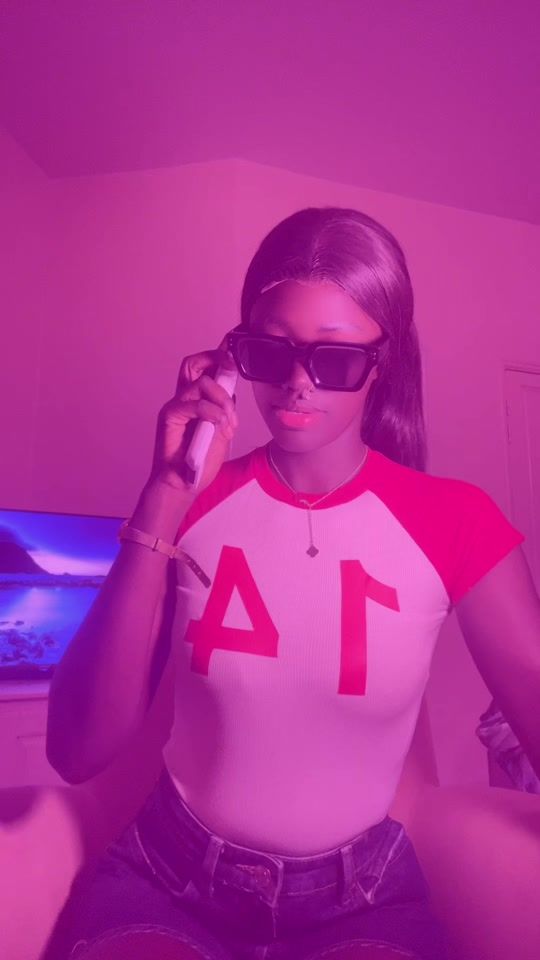 TikTok video thumbnail by princessegueye006