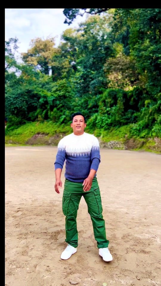 TikTok video thumbnail by dilipc.n3569