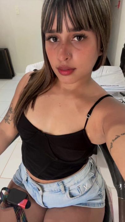 TikTok video thumbnail by ruth_amarilla04