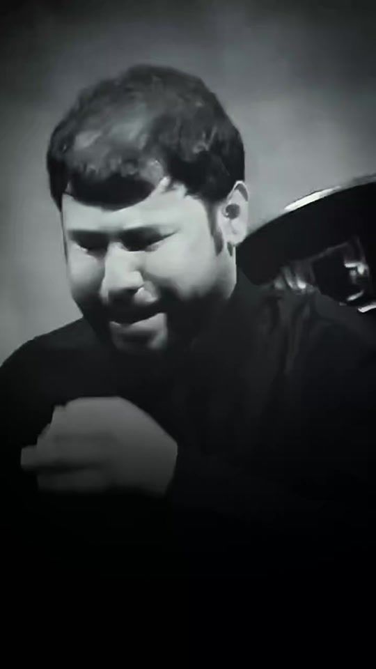 TikTok video thumbnail by .a.l.i1990
